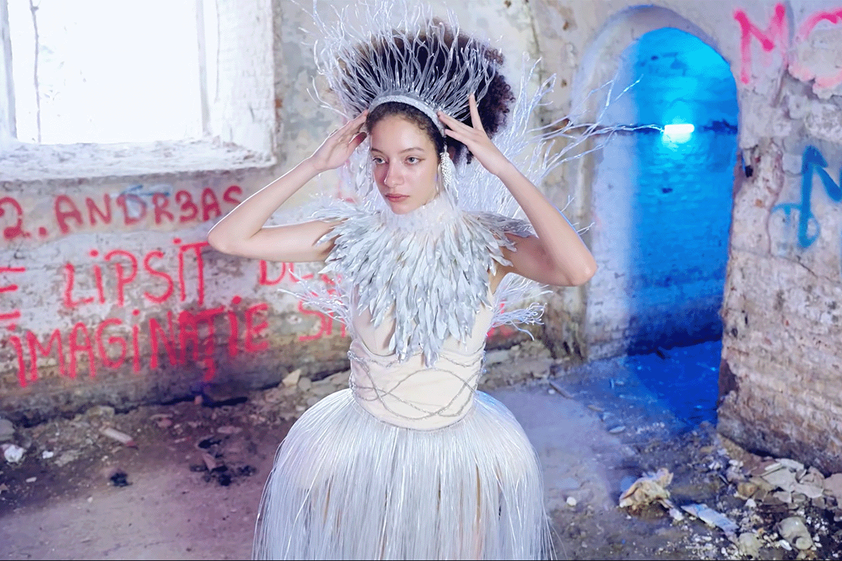 Colectarea obligatorie