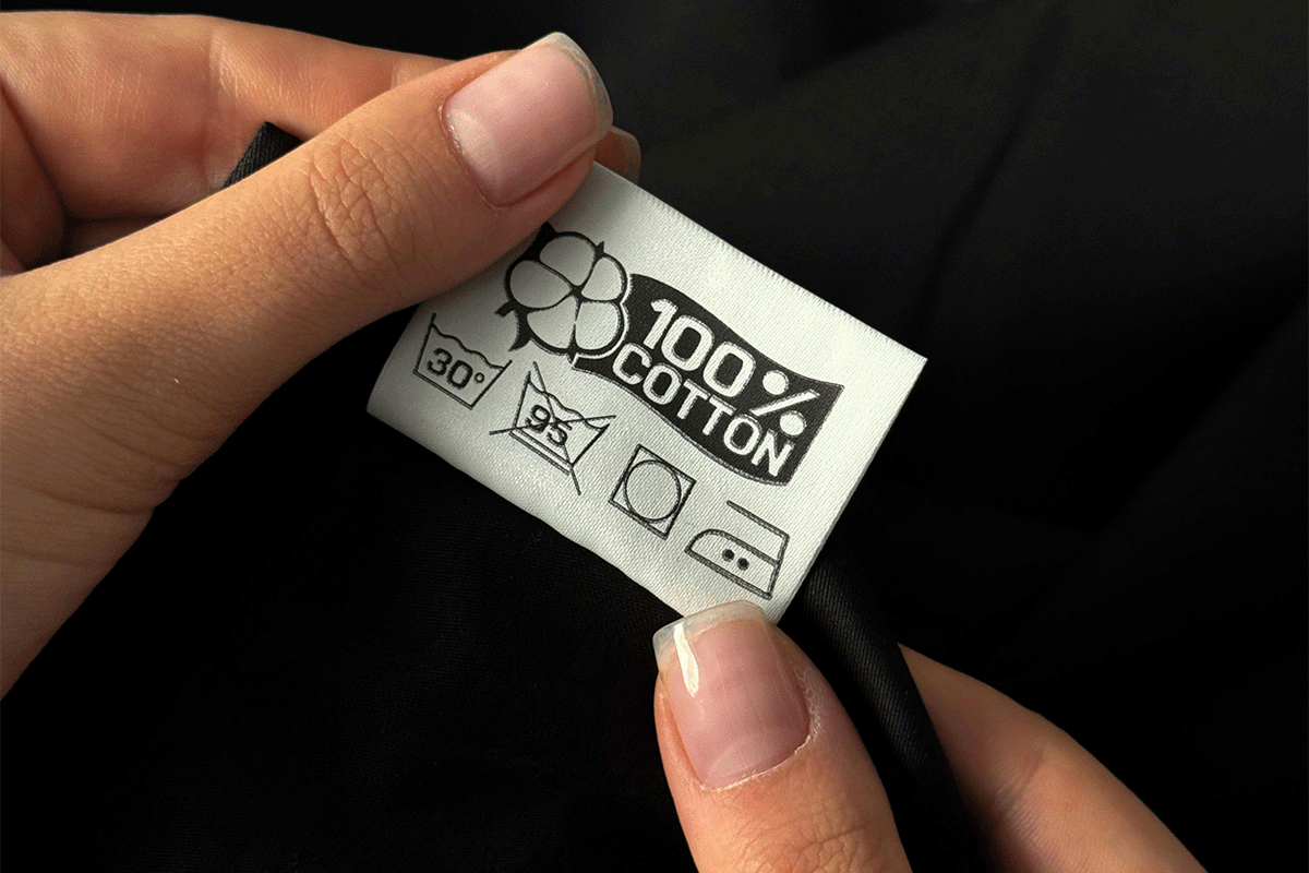 Construiește o economie a grijii